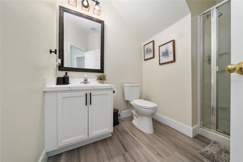 Townhouse in Kissimmee, Florida 3 bedrooms, 110.27 sq.m. № 1884607 - photo 7