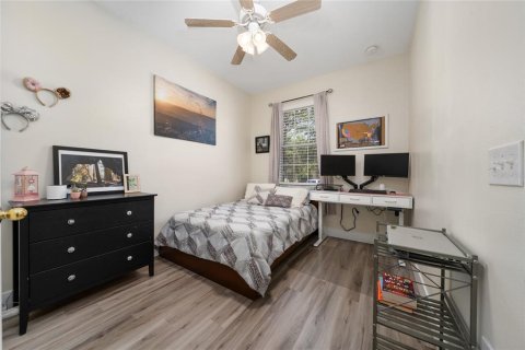 Townhouse in Kissimmee, Florida 3 bedrooms, 110.27 sq.m. № 1884607 - photo 6