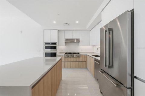 Купить кондоминиум в Сент-Питерсберг, Флорида 7 комнат, 160.91м2, № 2147519 - фото 9