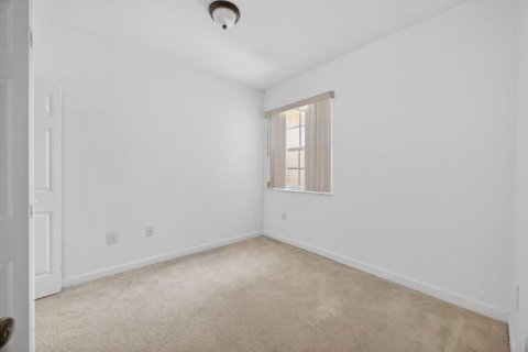Touwnhouse à louer à Homestead, Floride: 3 chambres, 108.6 m2 № 2078289 - photo 27
