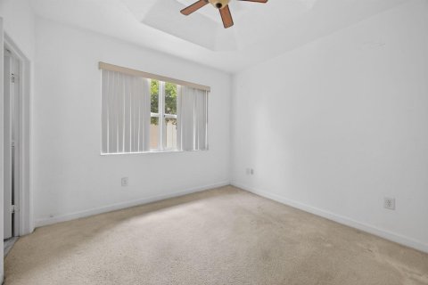 Touwnhouse à louer à Homestead, Floride: 3 chambres, 108.6 m2 № 2078289 - photo 23