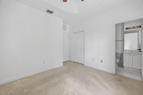 Touwnhouse à louer à Homestead, Floride: 3 chambres, 108.6 m2 № 2078289 - photo 25