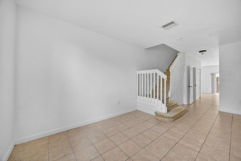 Touwnhouse à louer à Homestead, Floride: 3 chambres, 108.6 m2 № 2078289 - photo 21