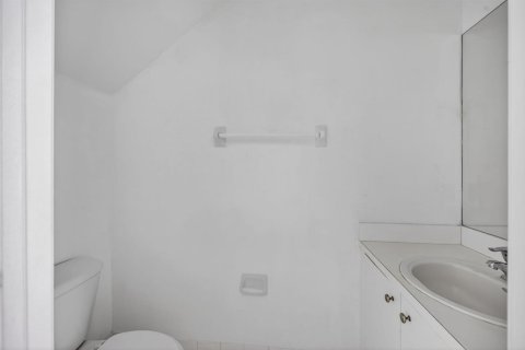 Touwnhouse à louer à Homestead, Floride: 3 chambres, 108.6 m2 № 2078289 - photo 17
