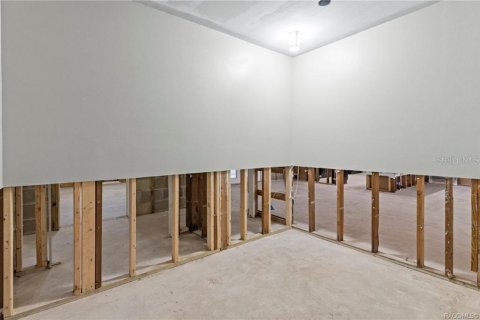 Купить виллу или дом в Кристал-Ривер, Флорида 8 комнат, 177.07м2, № 1717368 - фото 27