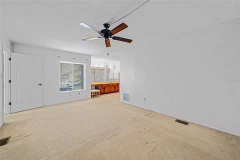 Townhouse in Punta Gorda, Florida 3 bedrooms, 150.32 sq.m. № 1550414 - photo 27