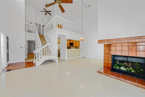 Townhouse in Punta Gorda, Florida 3 bedrooms, 150.32 sq.m. № 1550414 - photo 22