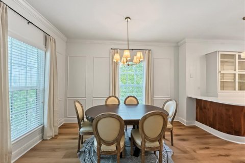 Condo in Celebration, Florida, 2 bedrooms  № 2370866 - photo 18