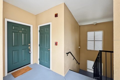 Condo in Celebration, Florida, 2 bedrooms  № 2370866 - photo 7
