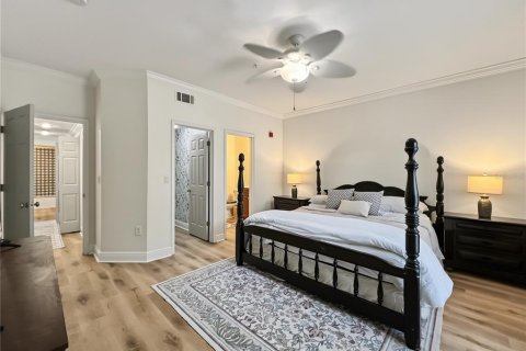Condo in Celebration, Florida, 2 bedrooms  № 2370866 - photo 30