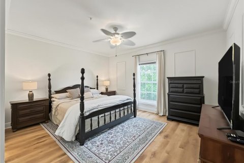 Condo in Celebration, Florida, 2 bedrooms  № 2370866 - photo 29