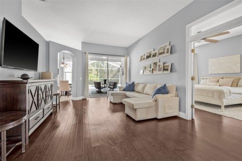 Villa ou maison à vendre à Land O' Lakes, Floride: 4 chambres, 222.78 m2 № 1884389 - photo 6