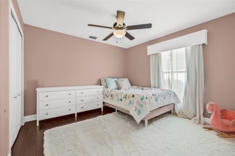 Villa ou maison à vendre à Land O' Lakes, Floride: 4 chambres, 222.78 m2 № 1884389 - photo 30