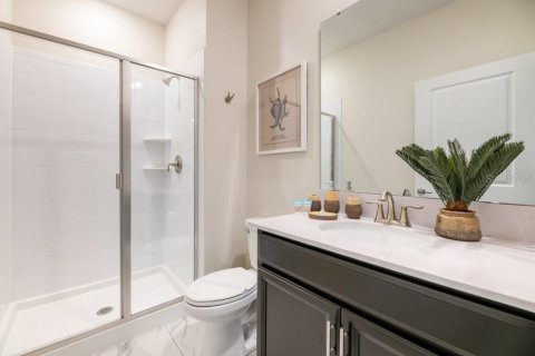 Touwnhouse à vendre à Davenport, Floride: 4 chambres, 177.81 m2 № 2355162 - photo 14