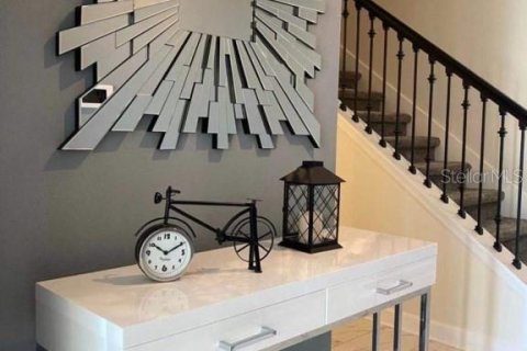 Touwnhouse à vendre à Davenport, Floride: 4 chambres, 177.81 m2 № 2355162 - photo 2