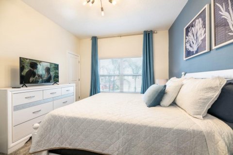 Touwnhouse à vendre à Davenport, Floride: 4 chambres, 177.81 m2 № 2355162 - photo 18