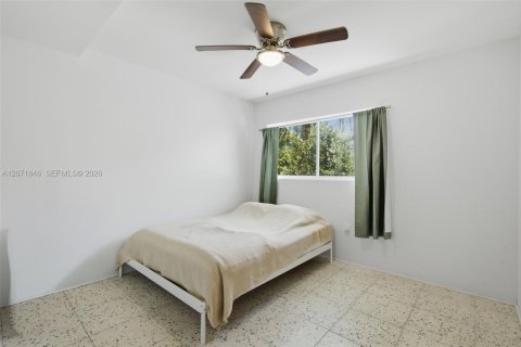 Villa ou maison à louer à Miami, Floride: 1 chambre, 46.92 m2 № 2303536 - photo 5