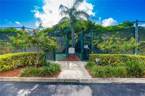 Copropriété à louer à Aventura, Floride: 2 chambres, 109.62 m2 № 1964938 - photo 28