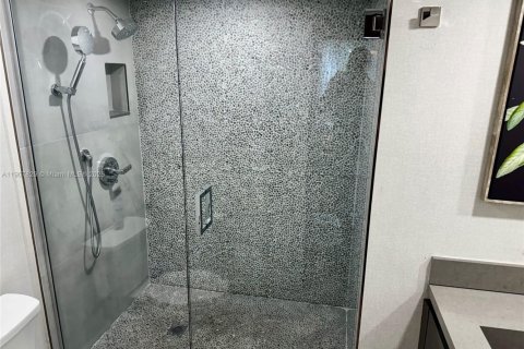 Copropriété à louer à Aventura, Floride: 2 chambres, 109.62 m2 № 1964938 - photo 14