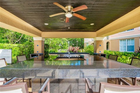 Copropriété à louer à Aventura, Floride: 2 chambres, 109.62 m2 № 1964938 - photo 26