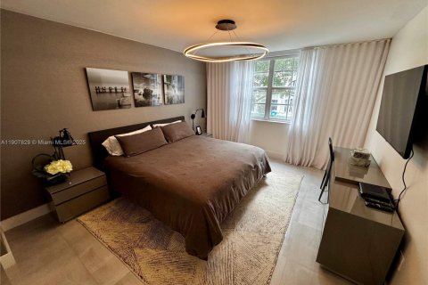 Copropriété à louer à Aventura, Floride: 2 chambres, 109.62 m2 № 1964938 - photo 9