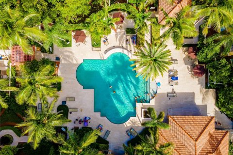 Copropriété à louer à Aventura, Floride: 2 chambres, 109.62 m2 № 1964938 - photo 19