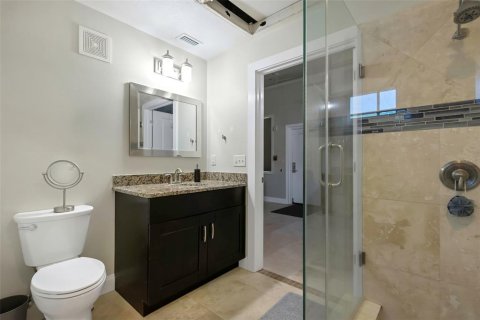Commercial property in Saint Petersburg, Florida 59.64 sq.m. № 1885946 - photo 7