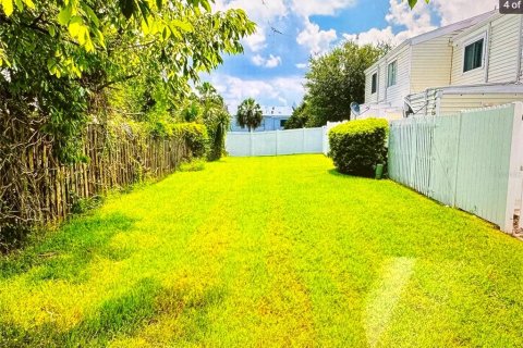 Condo in Altamonte Springs, Florida, 3 bedrooms  № 1847036 - photo 23