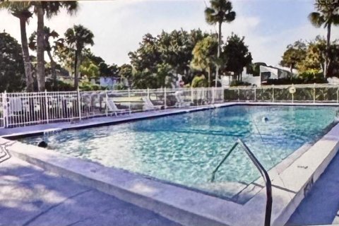 Condo in Altamonte Springs, Florida, 3 bedrooms  № 1847036 - photo 26