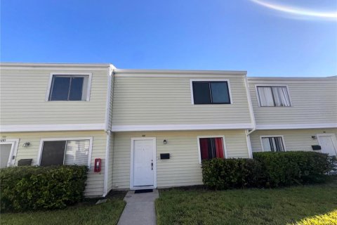 Condo in Altamonte Springs, Florida, 3 bedrooms  № 1847036 - photo 28