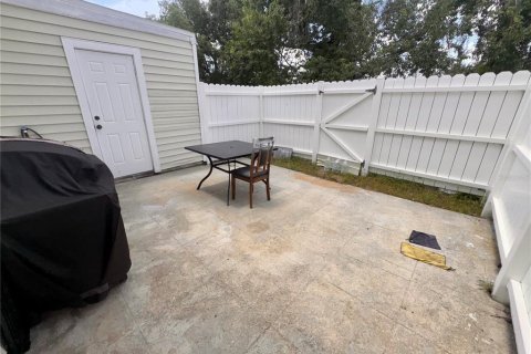 Condo in Altamonte Springs, Florida, 3 bedrooms  № 1847036 - photo 21