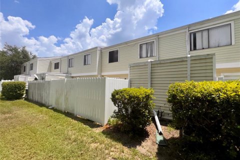Condo in Altamonte Springs, Florida, 3 bedrooms  № 1847036 - photo 27
