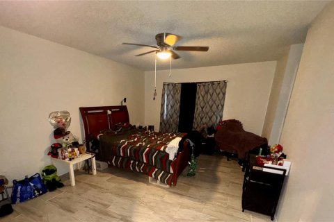 Condo in Altamonte Springs, Florida, 3 bedrooms  № 1847036 - photo 16