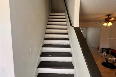 Condo in Altamonte Springs, Florida, 3 bedrooms  № 1847036 - photo 14