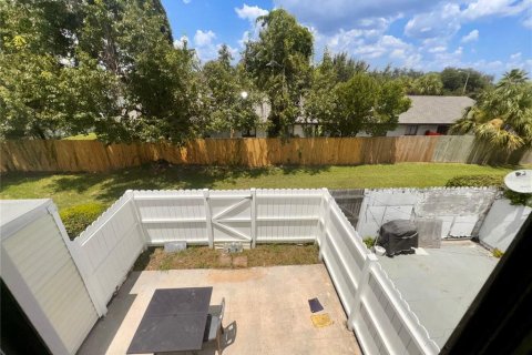 Condo in Altamonte Springs, Florida, 3 bedrooms  № 1847036 - photo 19