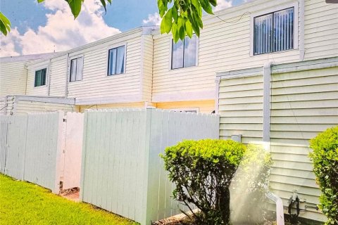 Condo in Altamonte Springs, Florida, 3 bedrooms  № 1847036 - photo 25