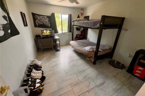 Condo in Altamonte Springs, Florida, 3 bedrooms  № 1847036 - photo 18