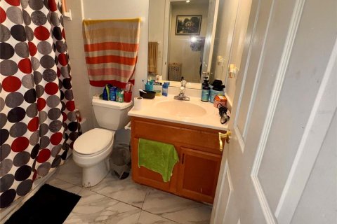 Condo in Altamonte Springs, Florida, 3 bedrooms  № 1847036 - photo 17