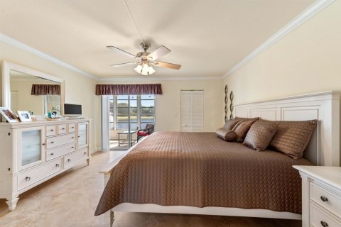 Condo in Coconut Creek, Florida, 2 bedrooms  № 2247035 - photo 19
