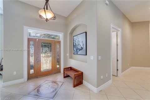 House in LaBelle, Florida 3 bedrooms, 419.45 sq.m. № 1731743 - photo 8