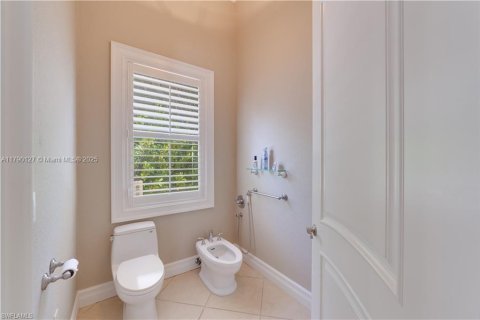 House in LaBelle, Florida 3 bedrooms, 419.45 sq.m. № 1731743 - photo 20