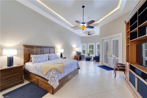 House in LaBelle, Florida 3 bedrooms, 419.45 sq.m. № 1731743 - photo 17