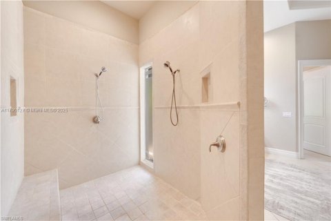 House in LaBelle, Florida 3 bedrooms, 419.45 sq.m. № 1731743 - photo 19