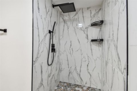 Copropriété à vendre à Saint Petersburg, Floride: 2 chambres, 113.34 m2 № 2312926 - photo 10