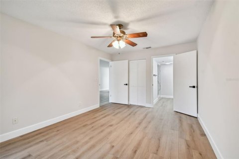 Copropriété à vendre à Saint Petersburg, Floride: 2 chambres, 113.34 m2 № 2312926 - photo 20