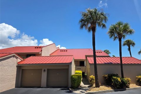 Copropriété à vendre à Saint Petersburg, Floride: 2 chambres, 113.34 m2 № 2312926 - photo 6