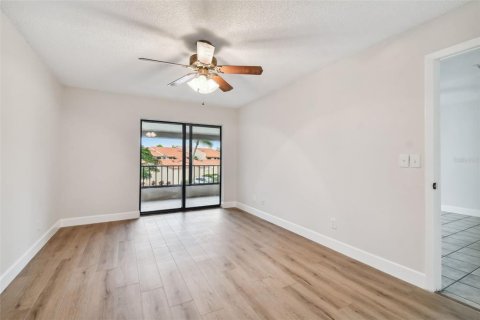 Copropriété à vendre à Saint Petersburg, Floride: 2 chambres, 113.34 m2 № 2312926 - photo 19