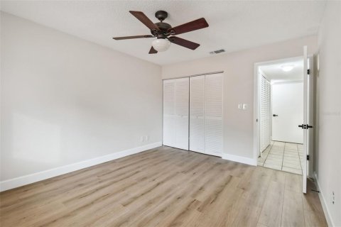 Copropriété à vendre à Saint Petersburg, Floride: 2 chambres, 113.34 m2 № 2312926 - photo 18