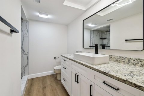 Copropriété à vendre à Saint Petersburg, Floride: 2 chambres, 113.34 m2 № 2312926 - photo 9