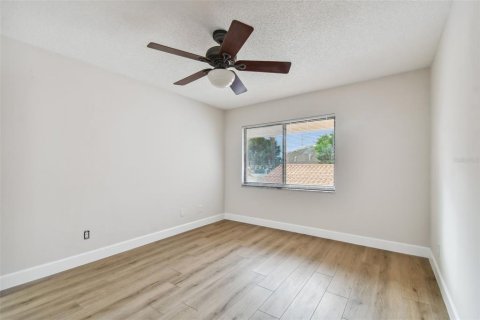 Copropriété à vendre à Saint Petersburg, Floride: 2 chambres, 113.34 m2 № 2312926 - photo 17